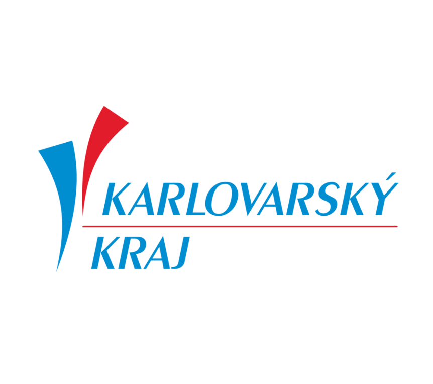 KarlovarskyKraj
